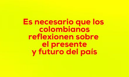 El populismo de nuestra época