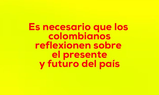 El populismo de nuestra época