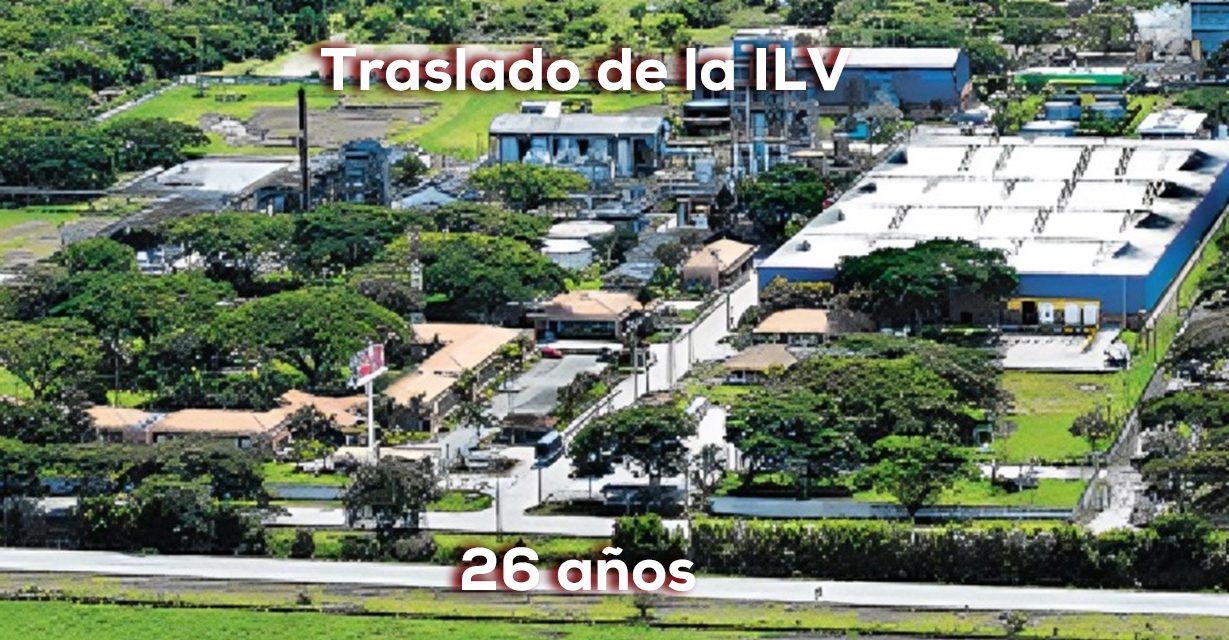 Mi legado al Valle del Cauca: Guillermo Ulloa T