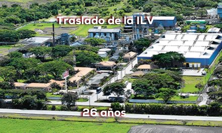 Mi legado al Valle del Cauca: Guillermo Ulloa T