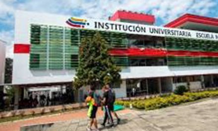 El Pulso de la Recuperación. El Modelo de Rehabilitación Atlética en la Capital Deportiva