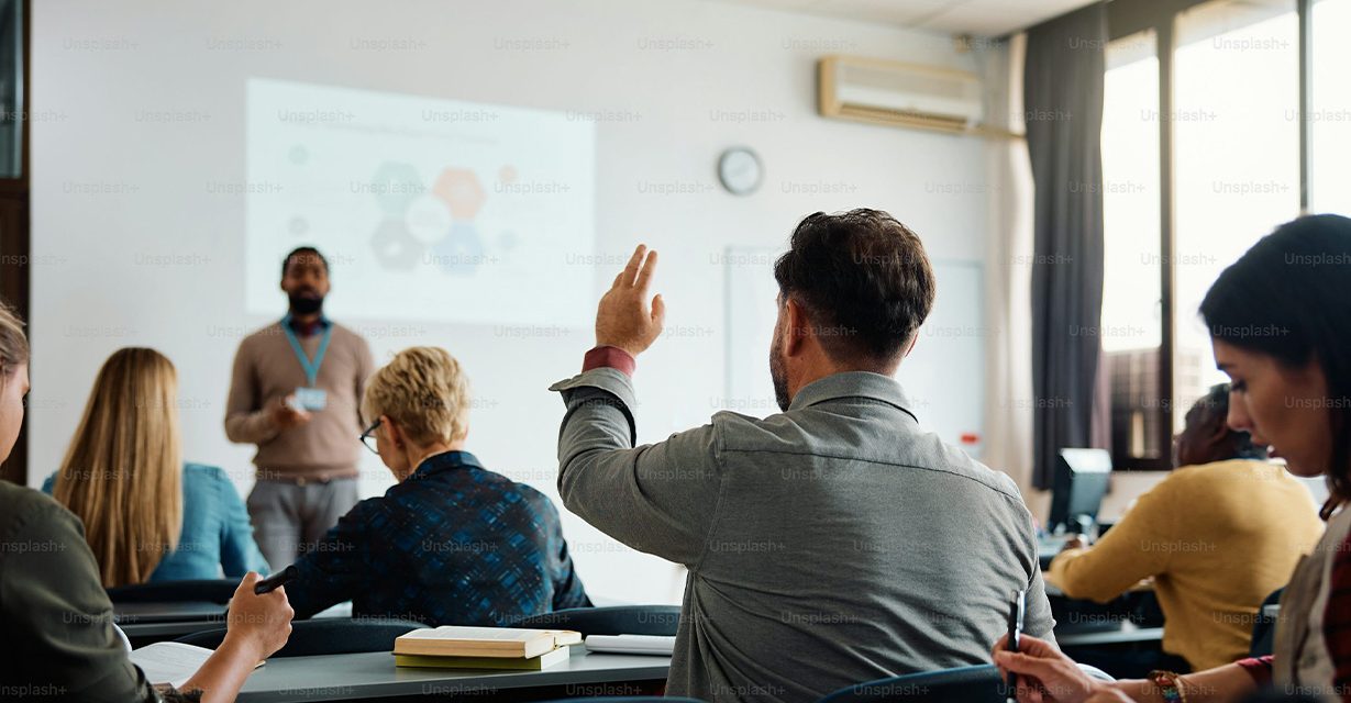 El turno de la noche en Educación Técnica como motor de cambio en Cali