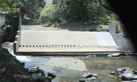 Técnicas y retos de potabilización. Cómo EMCALI transforma agua cruda en agua potable segura