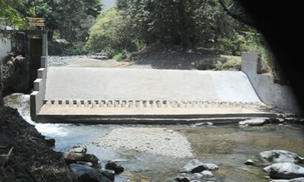Técnicas y retos de potabilización. Cómo EMCALI transforma agua cruda en agua potable segura