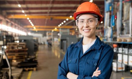 Formación para el empleo. Así operan los centros técnicos‑laborales listados en guías regionales