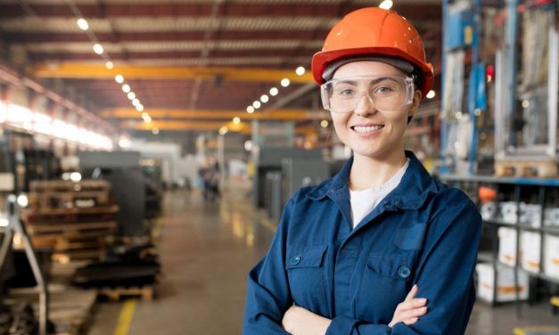 Formación para el empleo. Así operan los centros técnicos‑laborales listados en guías regionales