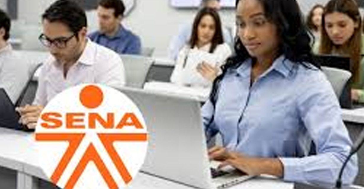 Emprender con apoyo público: así funcionan los centros del SENA para crear empresa en Cali