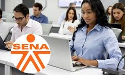 Emprender con apoyo público: así funcionan los centros del SENA para crear empresa en Cali