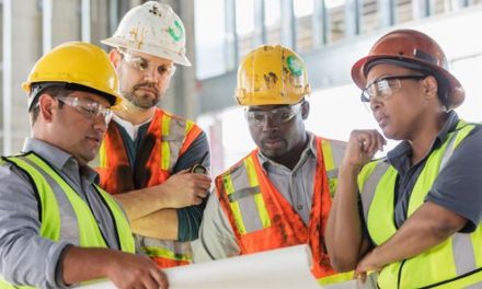 Manos que construyen ciudad: la formación en oficios técnicos en Cali