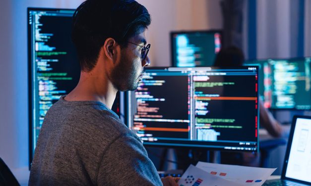 Cuatro programas del SENA que fortalecen el perfil laboral en la economía digital