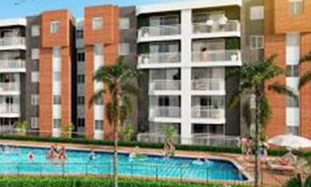 La Transformación de la Vivienda Popular en Cali
