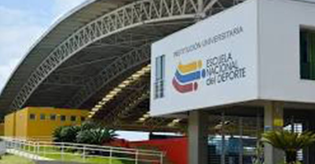 Más allá del tablero y el aula