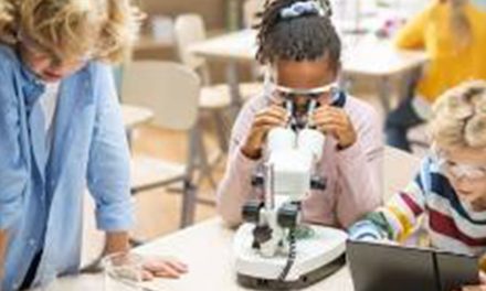El Salto Tecnológico de la Institución Universitaria Escuela Nacional del Deporte