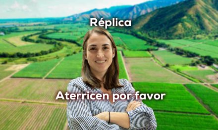 El Valle del Cauca y Cali, requieren plan y orden de prioridades