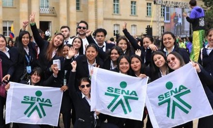 El SENA más cerca: atención y formación virtual que amplía el acceso en el Valle