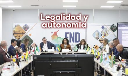 Gobernadores y emergencia económica