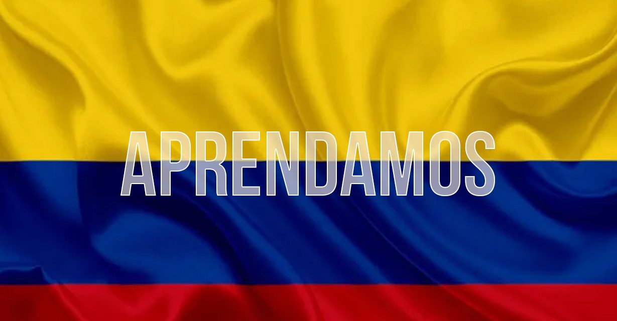 Educación y planeación o subdesarrollo