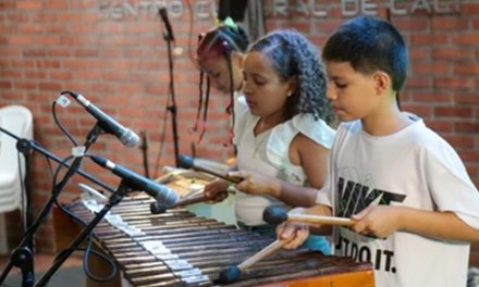 El Impacto de la Cultura en las Aulas de Cali