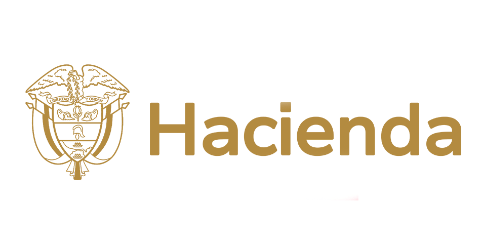 Escenario fiscal y prioridades Cali
