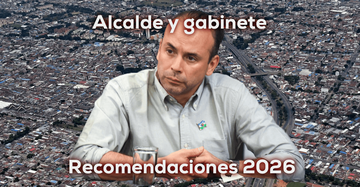 Inicia últimos 2 años, con gobierno continuista y endeudado