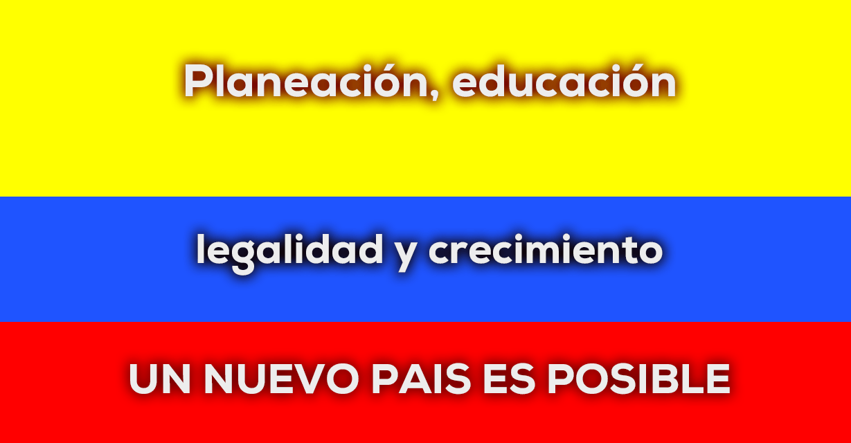 Colombia 2026, después de la polarización
