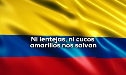 En las elecciones debemos ganar todos…