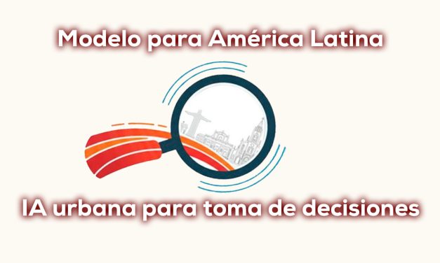 Cali y Caliescribe estrenan el primer Buscador Urbano Inteligente de Colombia