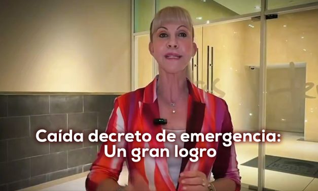 Gobernadores garantes históricos del orden constitucional