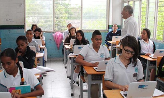 INTENALCO en Cali, formación tecnológica orientada al trabajo y la empleabilidad