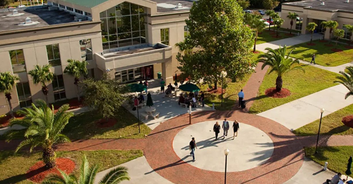 Cali un trampolín global desde las aulas universitarias