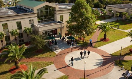 Cali un trampolín global desde las aulas universitarias
