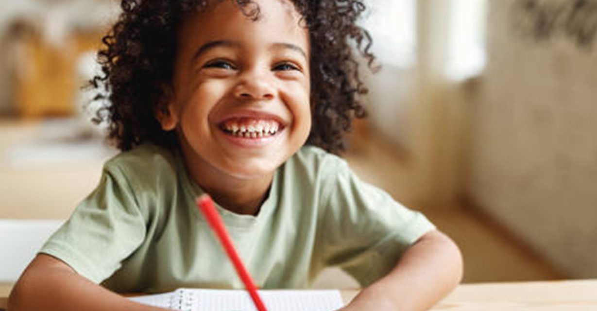 Más allá del Pupitre la Educación Incluyente en Cali