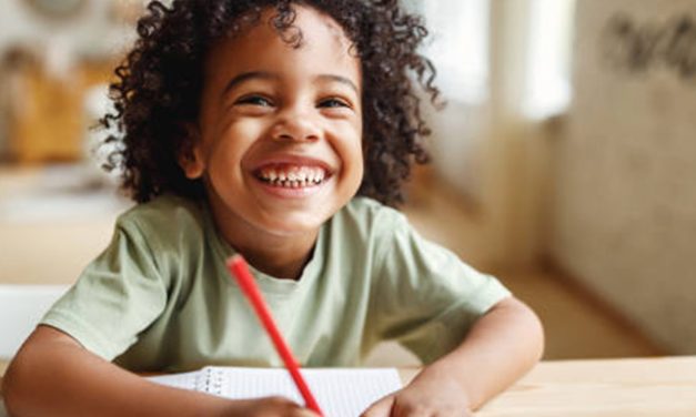 Más allá del Pupitre la Educación Incluyente en Cali