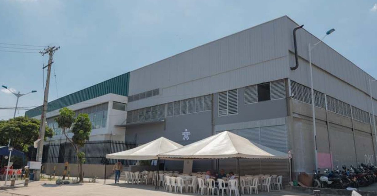 El SENA en el sur y oriente de Cali: formación para el trabajo donde más se necesita