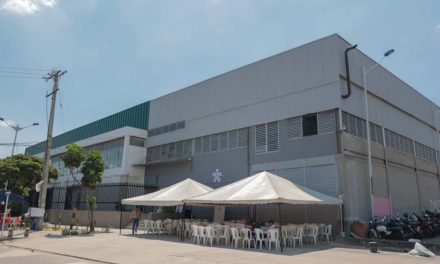 El SENA en el sur y oriente de Cali: formación para el trabajo donde más se necesita