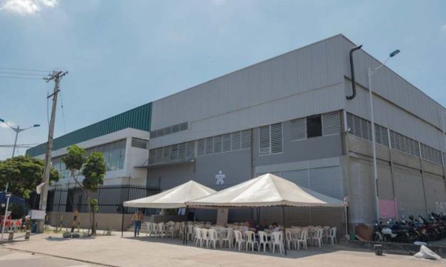 El SENA en el sur y oriente de Cali: formación para el trabajo donde más se necesita