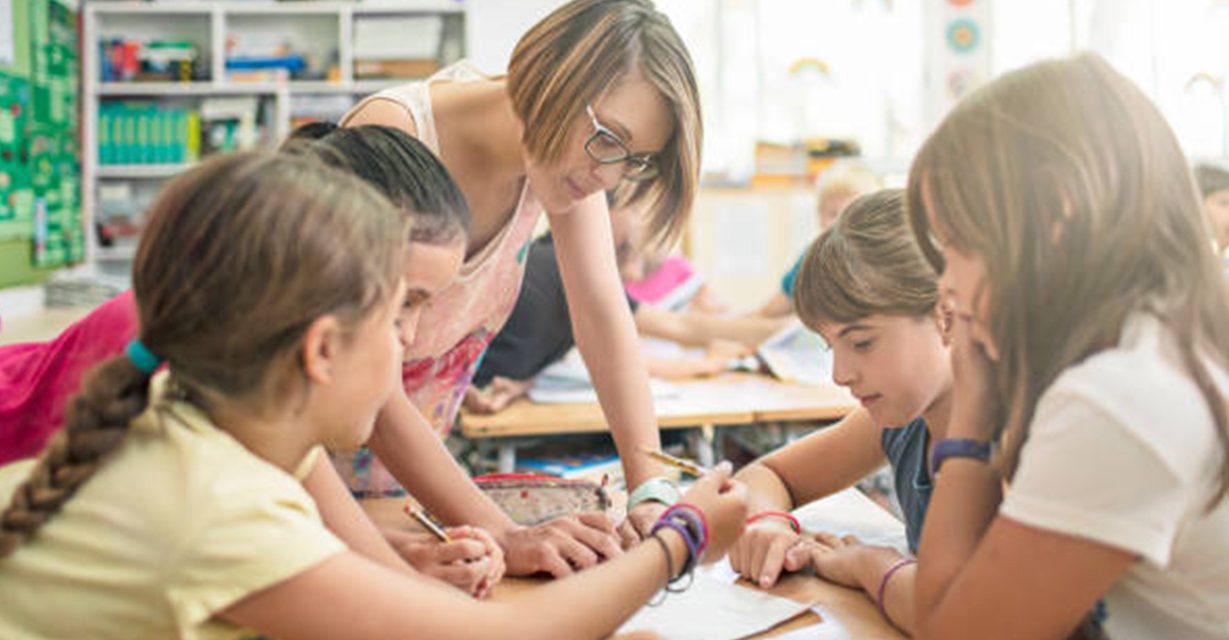 Educación Integral: El Desafío de Unificar los Ciclos en Cali