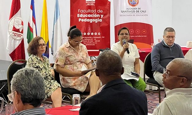 Del colegio al empleo, así funciona la articulación SENA–educación media en Cali