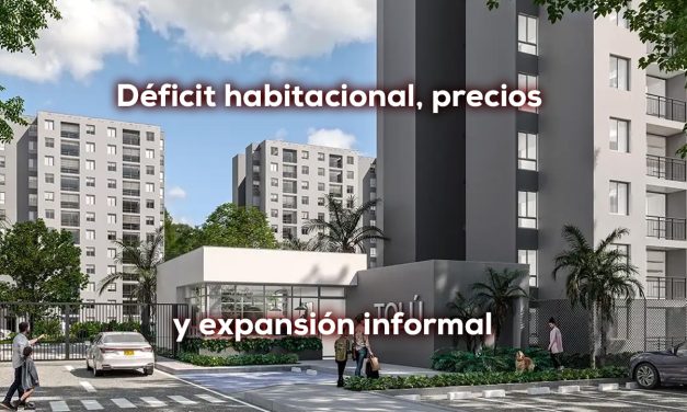 VIS y VIP en Colombia 2026