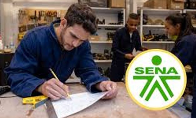 El SENA en el norte de Cali: formación técnica cerca de los barrios y el empleo