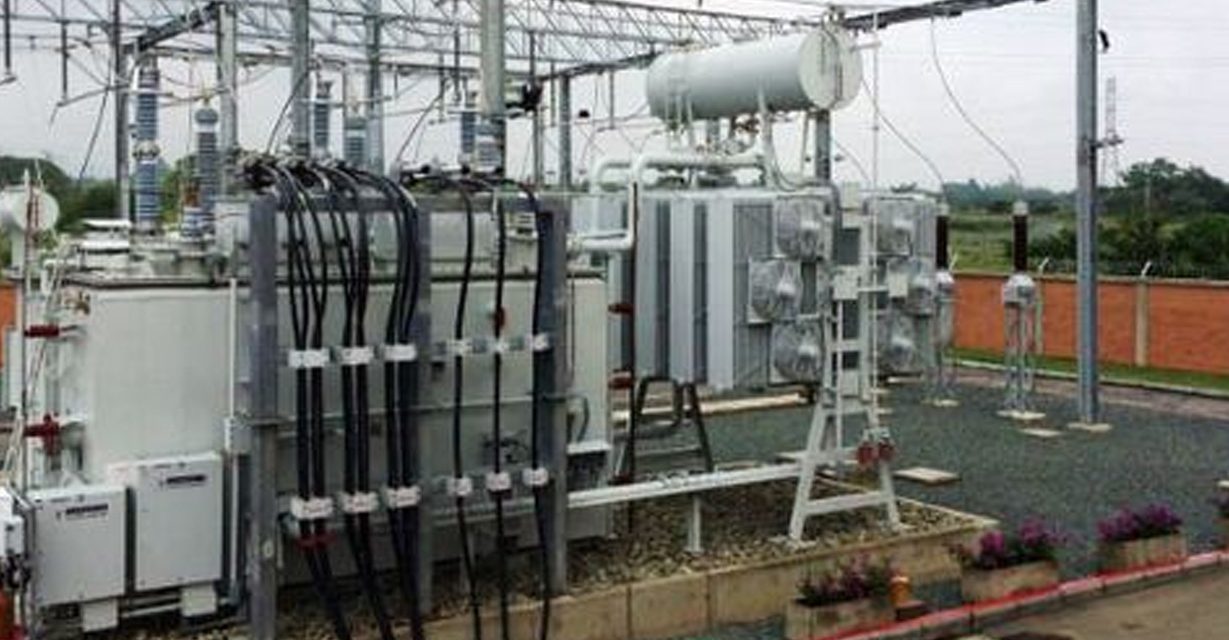 Cuando la luz se vuelve tema público: así funciona la energía en Cali