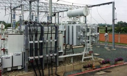 Cuando la luz se vuelve tema público: así funciona la energía en Cali