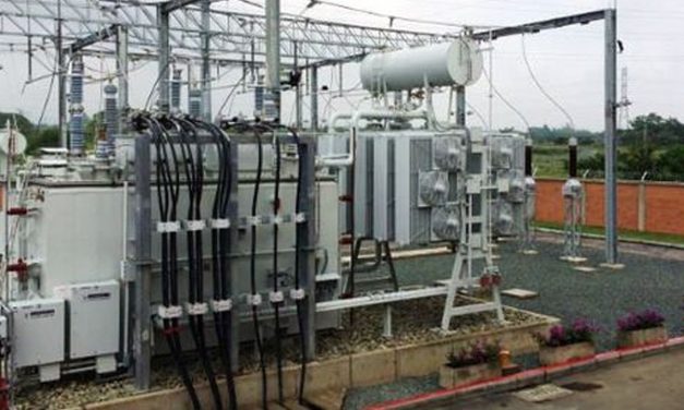 Cuando la luz se vuelve tema público: así funciona la energía en Cali