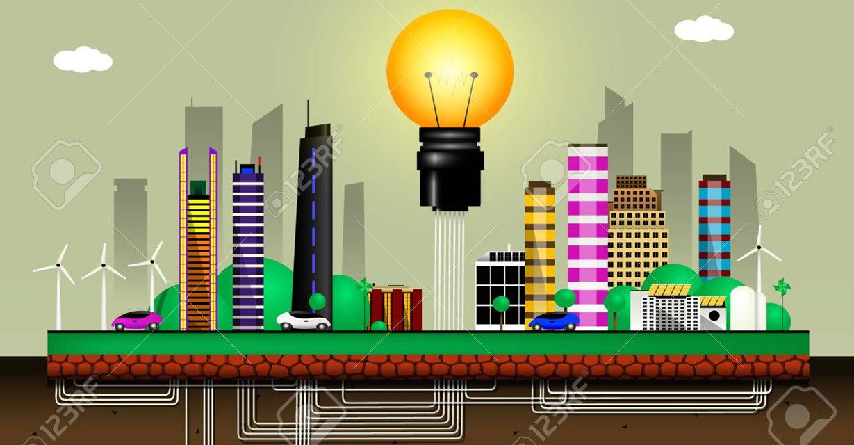 El futuro energético de Cali
