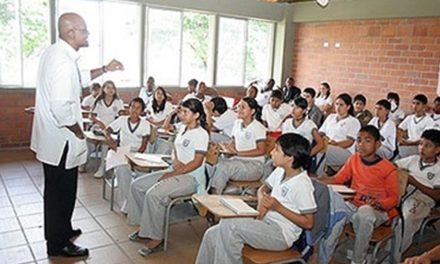 El mapa para elegir colegio entre el bilingüismo y la formación técnica
