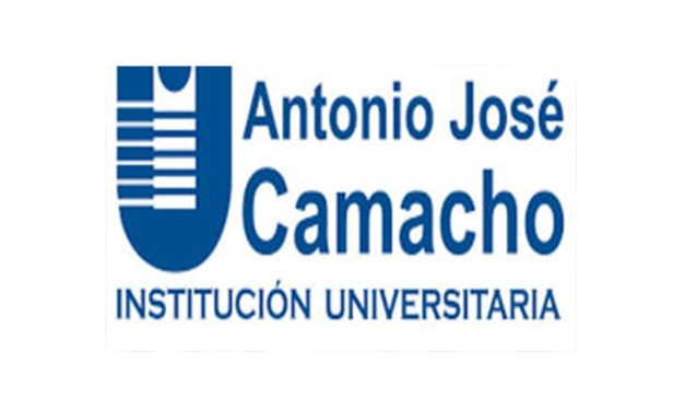 El Resurgir de la Identidad Camachista en Cali