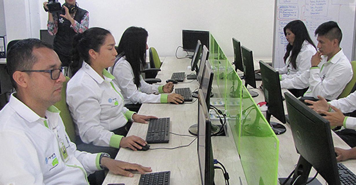 Desarrollo de software: el programa del SENA que abre puertas al empleo digital