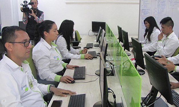 Desarrollo de software: el programa del SENA que abre puertas al empleo digital