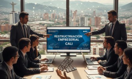 El salvavidas de los negocios para no naufragar en Cali