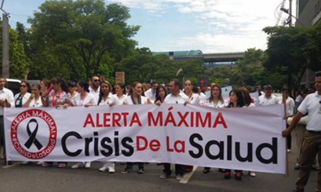 Foto y frase de la semana del 23 de enero